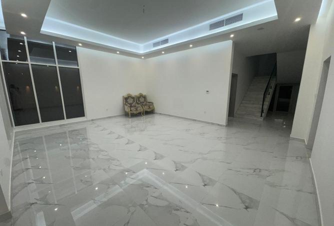 15819530 - Property Image 2