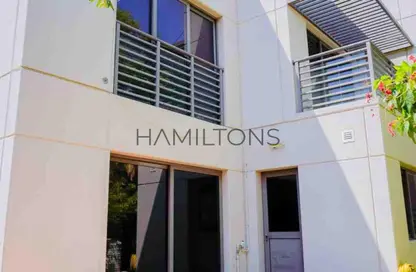 Apartment - 4 Bedrooms - 5 Bathrooms for sale in Al Zahia 4 - Al Zahia - Muwaileh Commercial - Sharjah