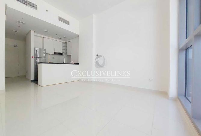 15996782 - الصورة الرئيسية للعقار