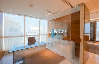 مكتب - استوديو - 1 حمام للايجار في خور الجميرا  2 - (JLT) مجمع X - أبراج بحيرة الجميرا - دبي مكتب - استوديو - 1 حمام للايجار في خور الجميرا  2 - (JLT) مجمع X - أبراج بحيرة الجميرا - دبي