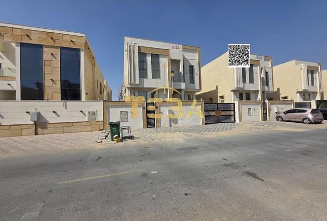 15630040 - صورة العقار 3