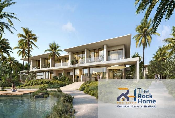 14172812 - الصورة الرئيسية للعقار