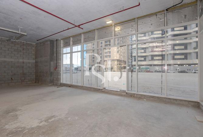 15963320 - Property Image 2