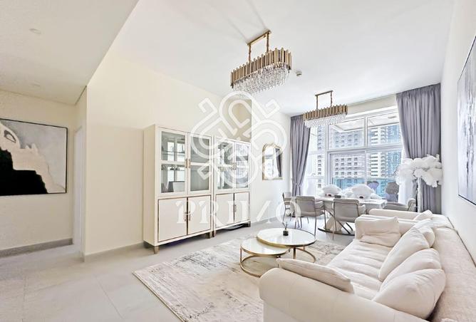 15053941 - Property Image 3