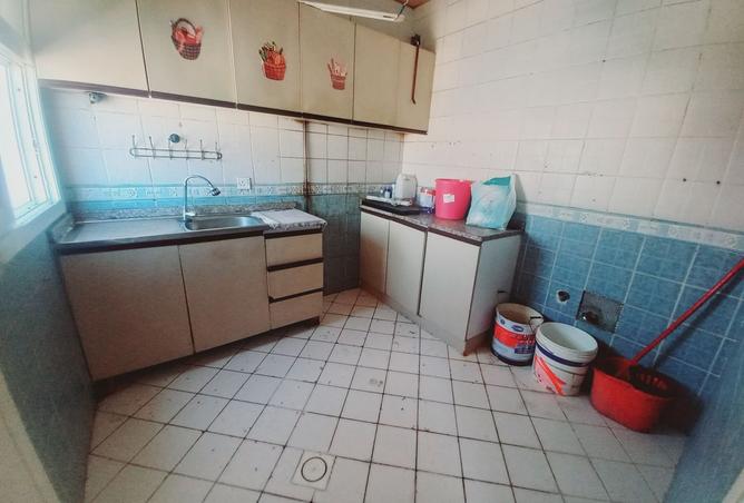 15991644 - صورة العقار 2