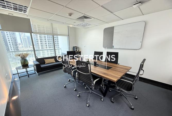 15921362 - صورة العقار 3