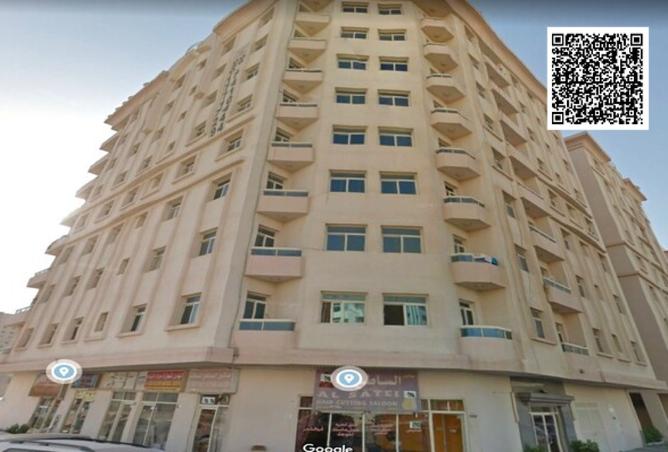 15472191 - الصورة الرئيسية للعقار