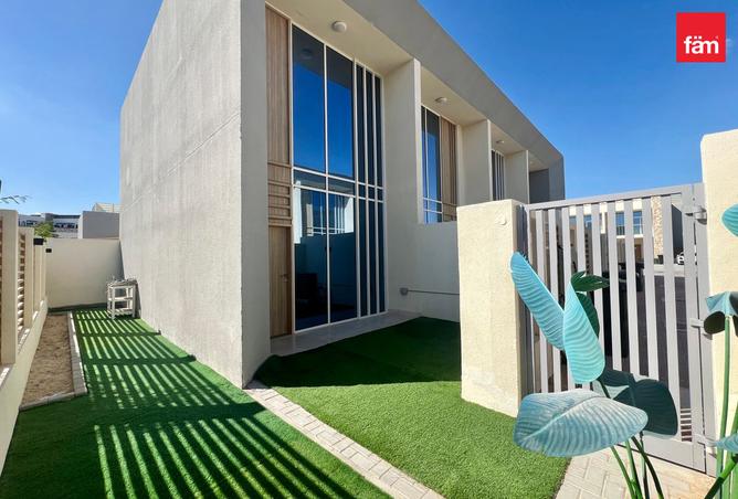 15846122 - صورة العقار 2