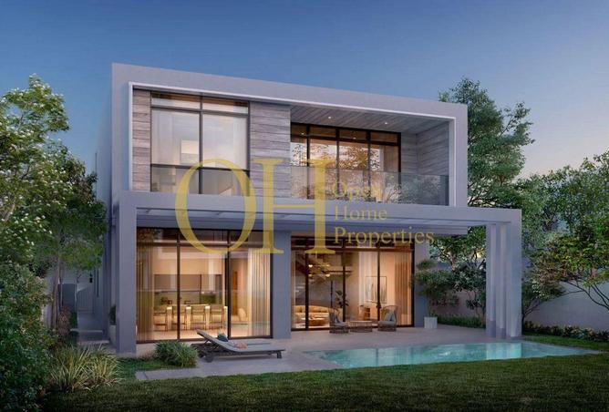 15197460 - Property Main Image