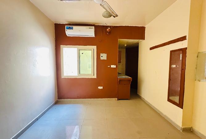 15392517 - Property Main Image