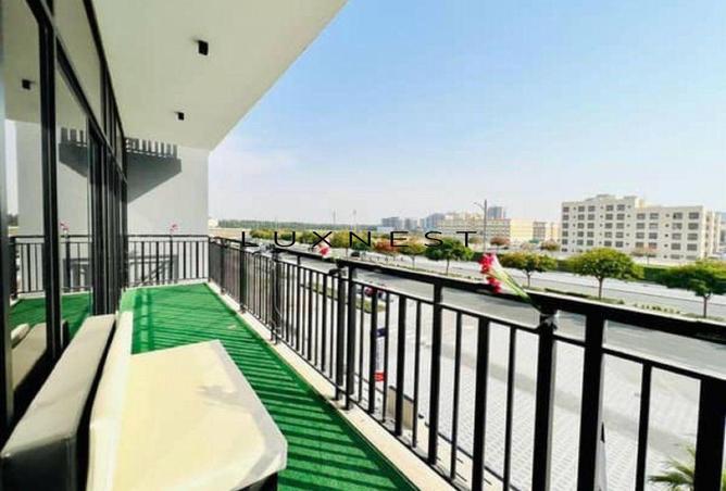 15284611 - Property Image 3