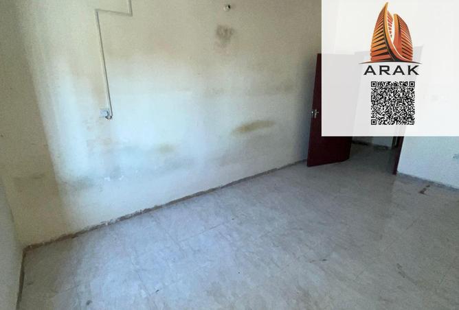 15915357 - Property Main Image