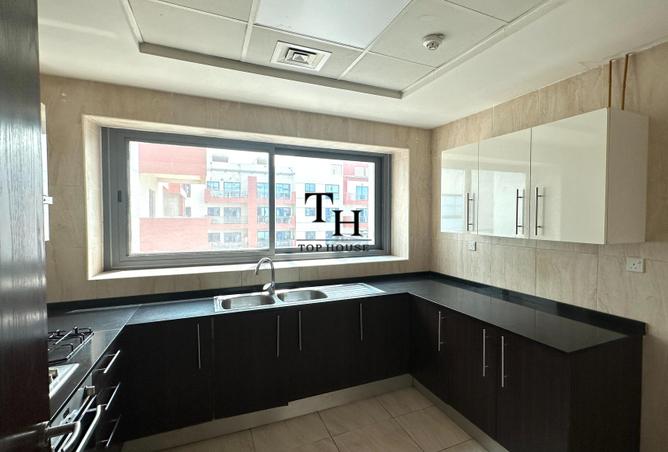 15238005 - Property Image 3