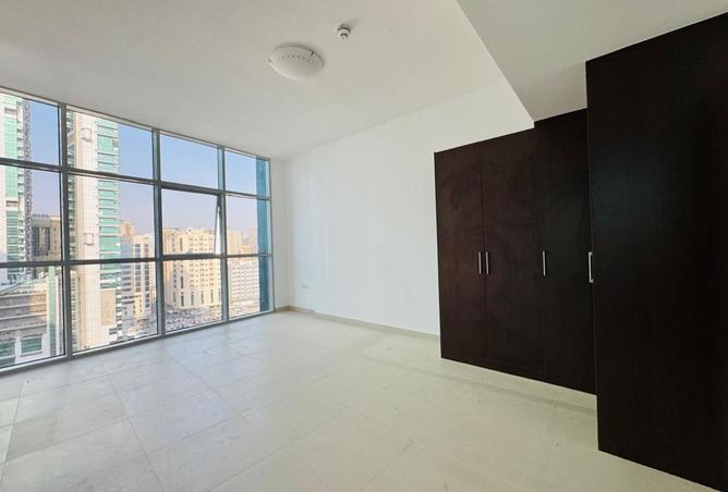 15294689 - Property Main Image