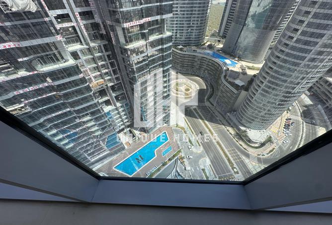 15619824 - Property Image 3