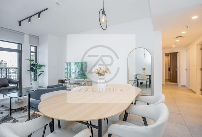 16102998 - صورة العقار 3