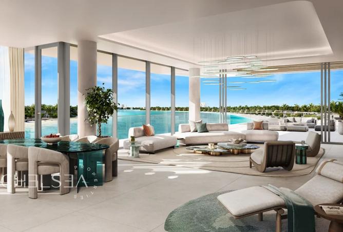 15807063 - Property Main Image