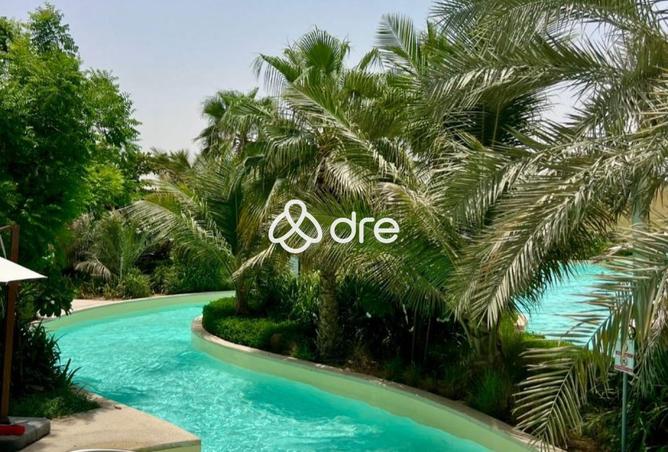 15129451 - صورة العقار 2