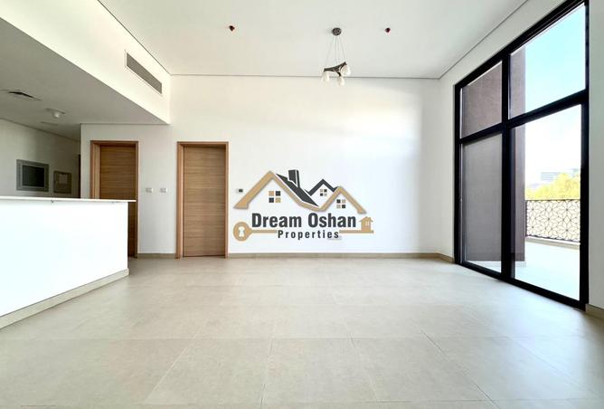 15787929 - Property Main Image