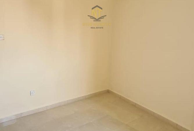 15513625 - الصورة الرئيسية للعقار