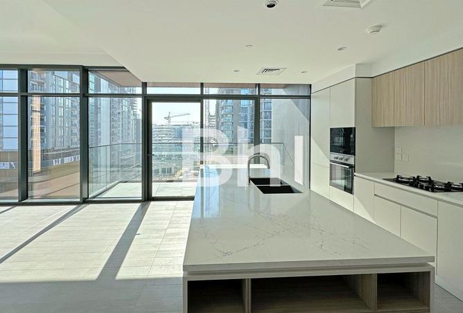 15187283 - Property Image 3