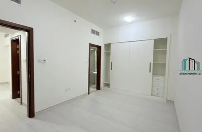 Apartment - 2 Bedrooms - 2 Bathrooms for rent in S.S Lootah Residence JVC - District 11 - Jumeirah Village Circle - Dubai Apartment - 2 Bedrooms - 2 Bathrooms for rent in S.S Lootah Residence JVC - District 11 - Jumeirah Village Circle - Dubai