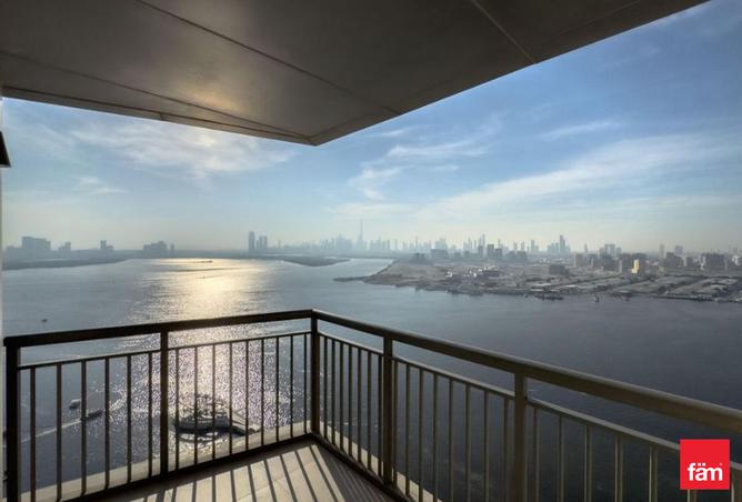 15149029 - الصورة الرئيسية للعقار