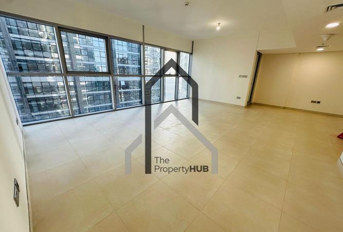 15235404 - Property Main Image