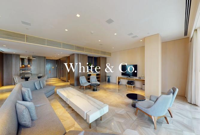 15524330 - صورة العقار 3