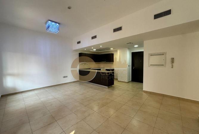 16013437 - Property Main Image