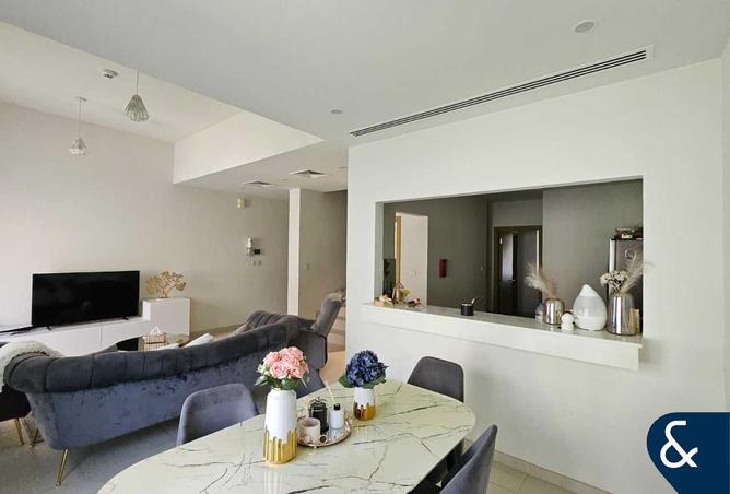 14868587 - Property Image 3