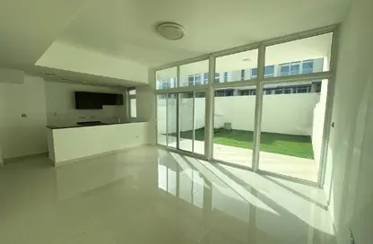 Villa - 4 Bedrooms - 5 Bathrooms for rent in Aurum Villas - Juniper - Damac Hills 2 - Dubai