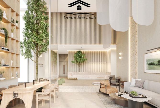 15567567 - Property Image 2