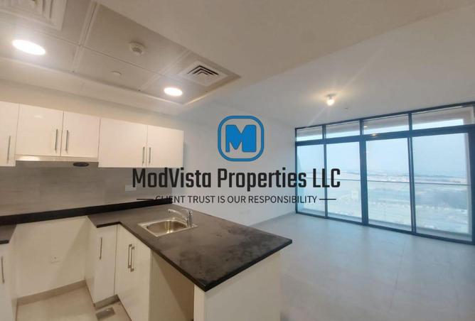 15607783 - صورة العقار 3