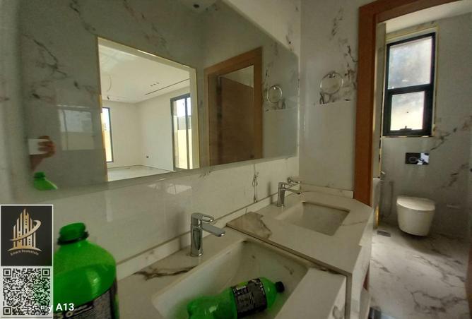 15994860 - صورة العقار 3