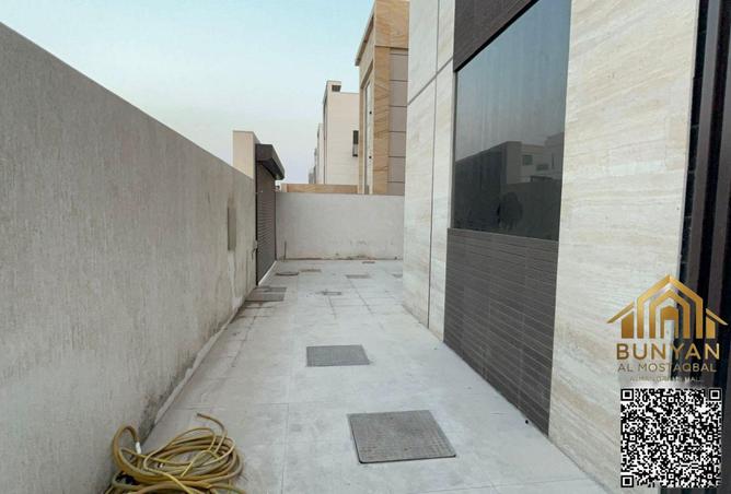 15769621 - Property Image 3