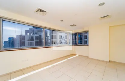 Apartment - 1 Bedroom - 1 Bathroom for rent in East Heights 4 - Business Bay - Dubai
