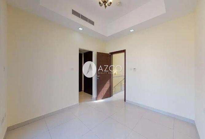 14705833 - صورة العقار 2