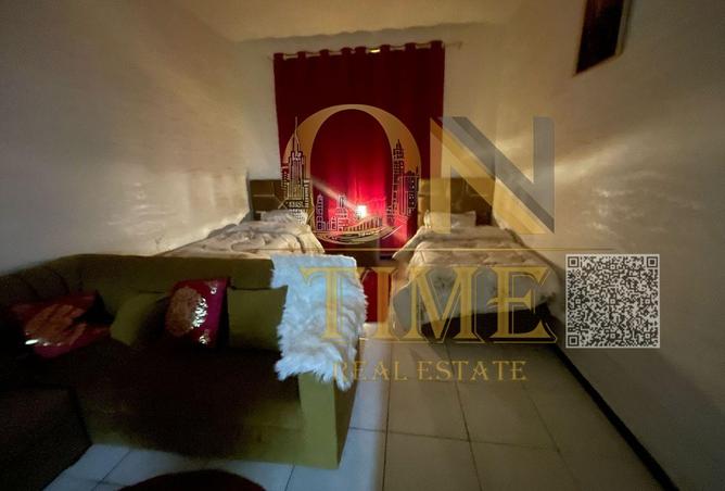 15446083 - Property Image 3