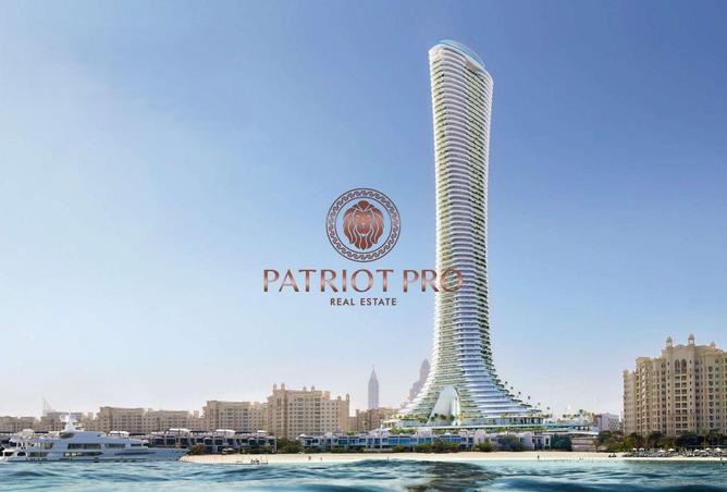 15975692 - صورة العقار 2