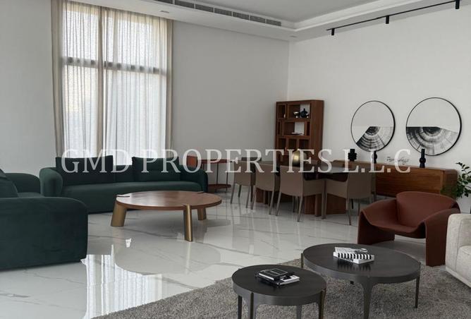 15176673 - صورة العقار 2