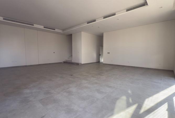 15700551 - Property Image 2