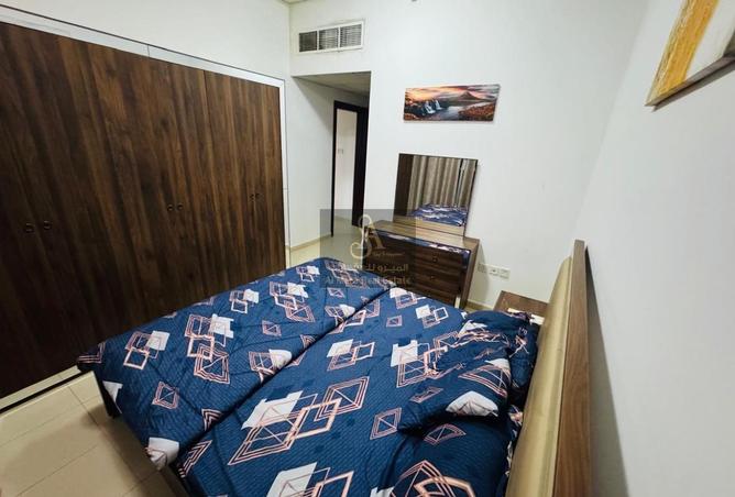 15749669 - صورة العقار 2