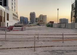 Land for sale in Satwa Road - Al Satwa - Dubai