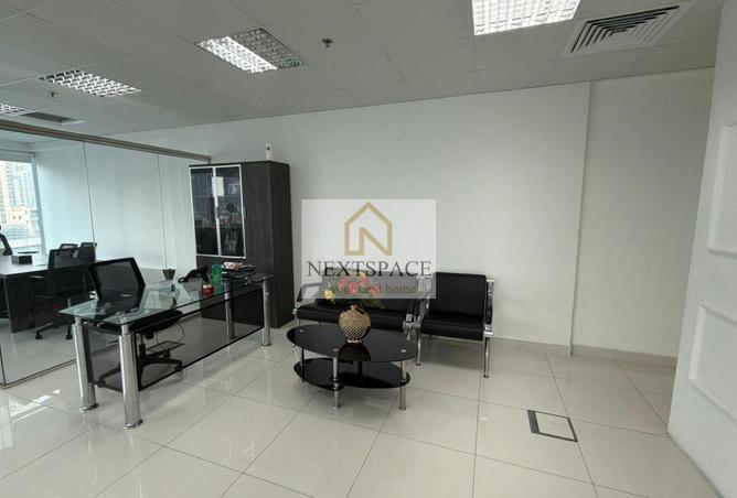 15777416 - صورة العقار 3