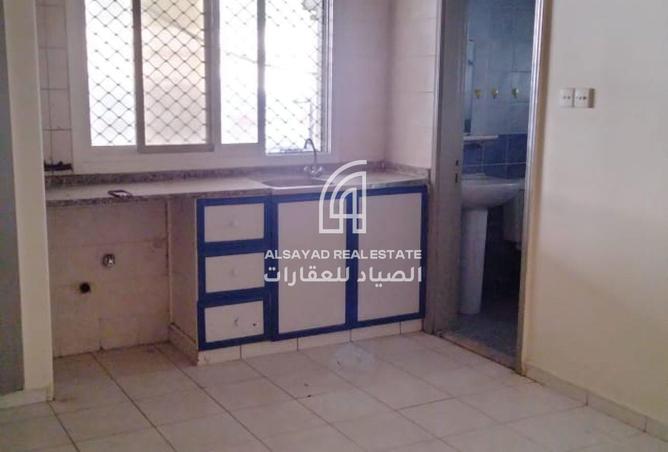 15521482 - صورة العقار 2