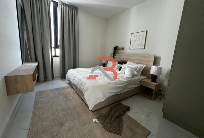 16094824 - Property Image 2