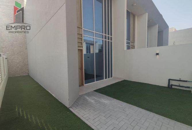 15547976 - Property Image 3