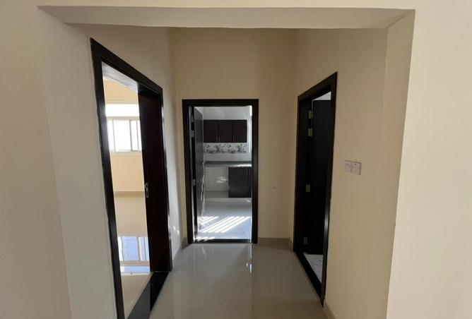 15798547 - صورة العقار 3