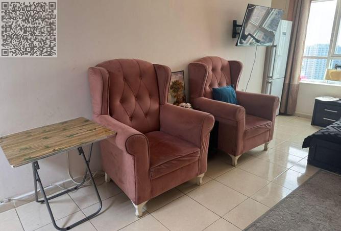 15523400 - Property Image 3